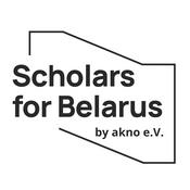 Podcast Scholars for Belarus