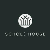 Podcast Scholé House