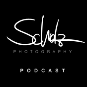 Podcast Podcast - Michael Scholz