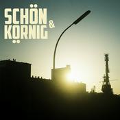 Podcast schön &amp; körnig ° Der Fotografie-Podcast