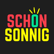 Podcast SCHÖN SONNIG