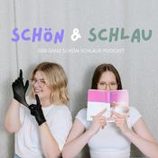 Schön und Schlau - Der ganz schön schlaue Podcast mit Ella & Emily