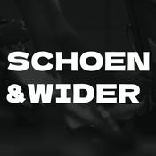 Podcast Schön &amp; Wider.