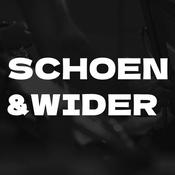 Podcast Schön & Wider.