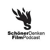 Podcast SchönerDenken FilmPodcast
