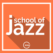 Podcast School Of Jazz