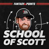 Podcast School of Scott
