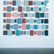 Podcast Schoolproject