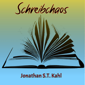 Podcast Schreibchaos