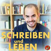 Podcast Schreiben und Leben - der Podcast für Autoren!