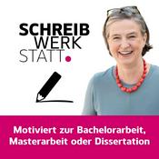 Podcast Schreibwerkstatt für Studierende