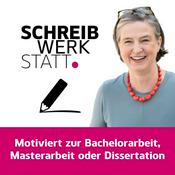 Podcast Schreibwerkstatt für Studierende