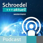 Podcast Schroedel aktuell Podcast