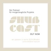 Podcast SCHUBcast