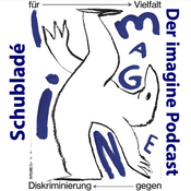 Podcast Schubladé