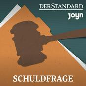 Podcast Schuldfrage