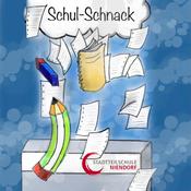 Podcast SchulSchnack