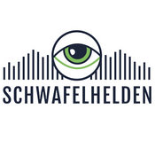 Podcast Schwafelhelden