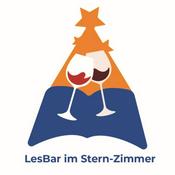 Podcast LesBar im Stern-Zimmer