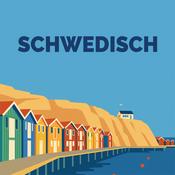 Podcast Schwedisch lernen mit Jicki (2026)