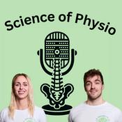 Podcast Science of Physio