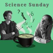 Podcast Science Sunday