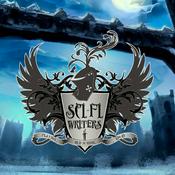 Podcast Scifi Writers Playing Oldschool DnD