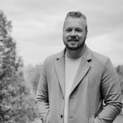 Podcast Bible Talks of Jesse Baker