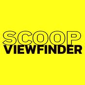 Podcast Scoop Viewfinder