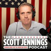 Podcast The Scott Jennings Podcast