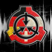 Podcast SCP auf Deutsch
