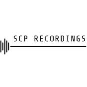 Podcast SCP readings