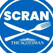 Podcast Scran
