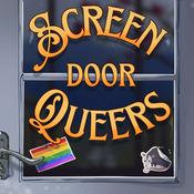 Podcast Screen Door Queers: Appalachian Storytelling