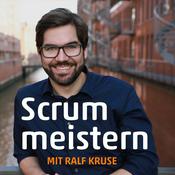 Podcast Scrum meistern