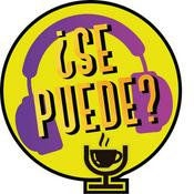 Podcast ¿Se puede? | Con Alejandro Moreno y Pako Salazar
