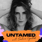 Podcast UNTAMED