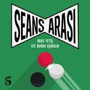 Podcast Seans Arası