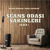 Podcast Seans Odası Sakinleri (S.O.S.)