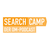 Podcast Search Camp Podcast (SEO + SEA)