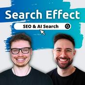 Podcast Search Effect – der SEO & GEO Podcast