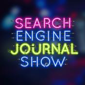 Podcast Search Engine Journal Show