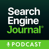 Podcast Search Engine Journal Show