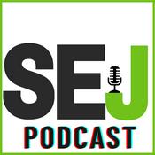 Podcast Search Engine Journal
