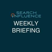Podcast Search Influence Weekly SEO/GEO/Online Ads Industry Update