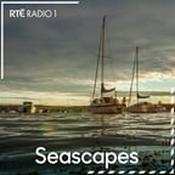 Podcast Seascapes
