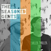 Podcast The Seasoned Gents