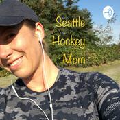 Podcast Seattle Hockey Mom