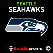 Podcast Seattle Seahawks on Seattle Sports
