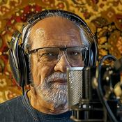 Podcast Sebrant chatting | Трёп Себранта